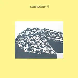 Company 5